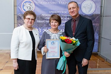 «Капитанские дочки»: от Победы к Победе!